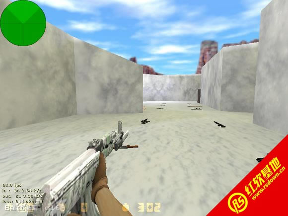 Խս��Ϸ��CS����Խս����|Խս��Ϸ��CS����Խս��Ϸ��վ