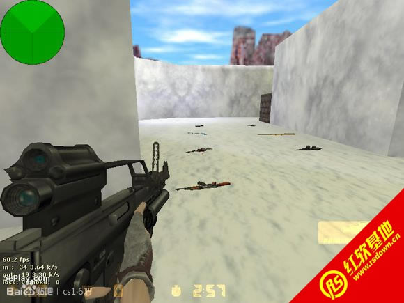 Խս��Ϸ��CS����Խս����|Խս��Ϸ��CS����Խս��Ϸ��վ