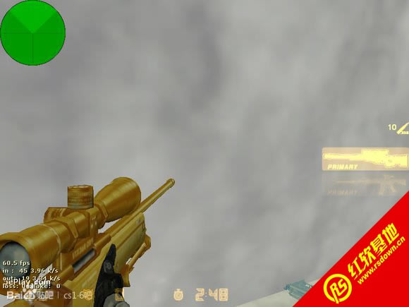 Խս��Ϸ��CS����Խս����|Խս��Ϸ��CS����Խս��Ϸ��վ