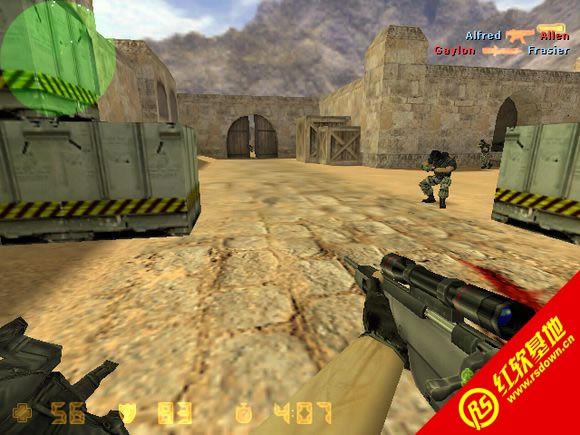 CSOL����ʱ��6.5����|CSOL����ʱ��6.5��Ϸ��վ