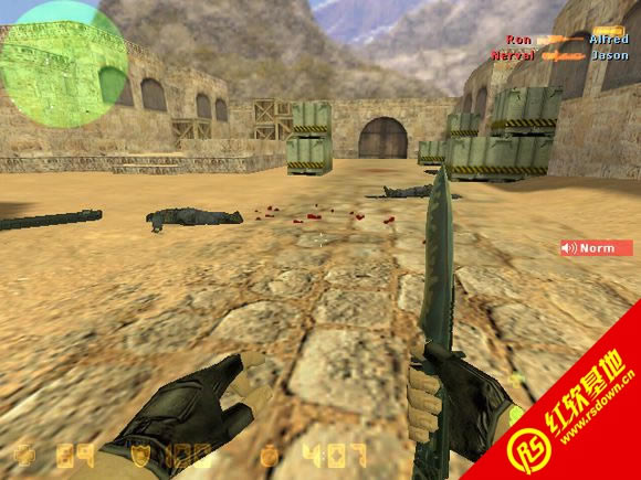 CSOL����ʱ��6.5����|CSOL����ʱ��6.5��Ϸ��վ