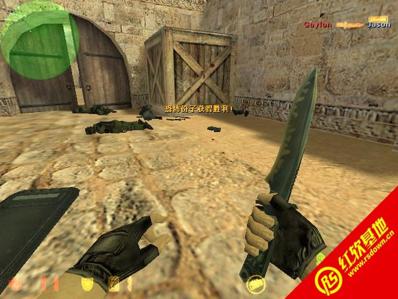 CSOL����ʱ��6.5����|CSOL����ʱ��6.5��Ϸ��վ