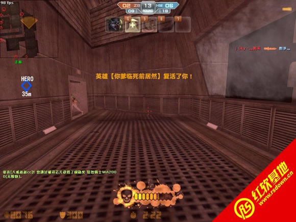 CSOLʱ6.5|CSOLʱ6.5Ϸ