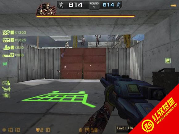 CSOL����ʱ��6.5����|CSOL����ʱ��6.5��Ϸ��վ