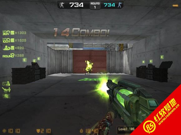 CSOL����ʱ��6.5����|CSOL����ʱ��6.5��Ϸ��վ