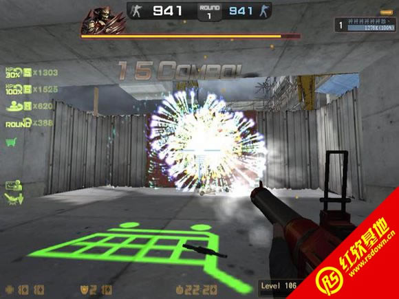 CSOL����ʱ��6.5����|CSOL����ʱ��6.5��Ϸ��վ