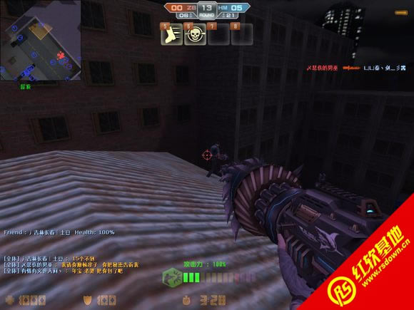 CSONST���������޸İ�vO.3����|CSONST���������޸İ�vO.3��Ϸ��վ