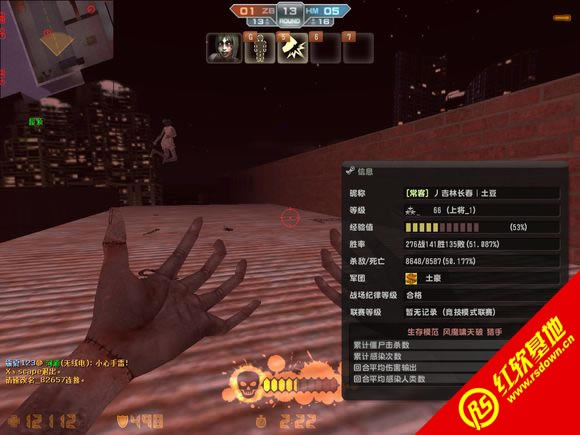 CSONST޸İvO.3|CSONST޸İvO.3Ϸ