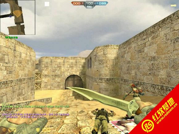 CSONST���������޸İ�vO.3����|CSONST���������޸İ�vO.3��Ϸ��վ