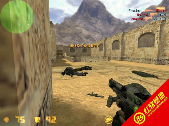 CSONST���������޸İ�vO.3����|CSONST���������޸İ�vO.3��Ϸ��վ