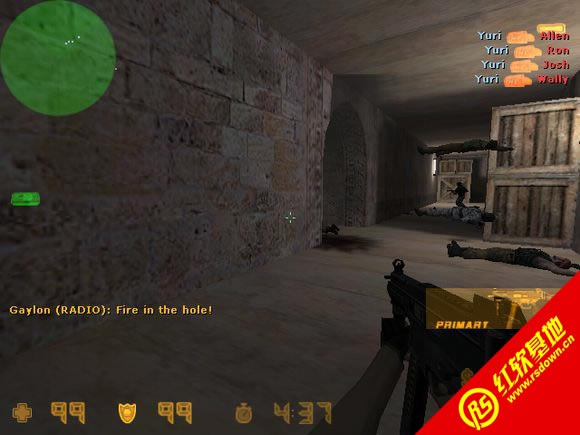 CSONST���������޸İ�vO.3����|CSONST���������޸İ�vO.3��Ϸ��վ