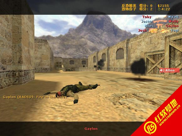 CSONST���������޸İ�vO.3����|CSONST���������޸İ�vO.3��Ϸ��վ