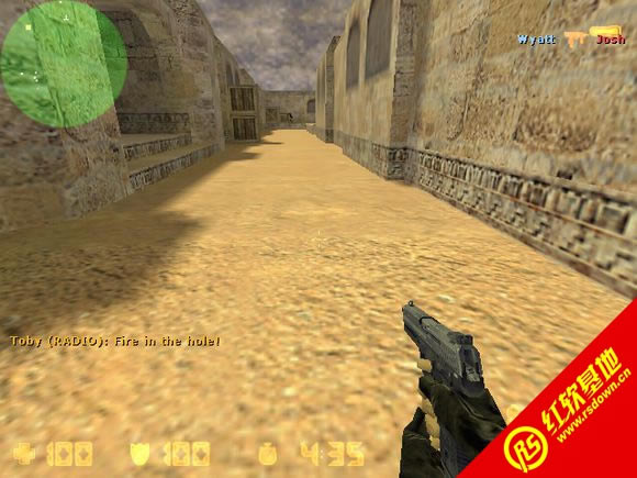 CSONST���������޸İ�vO.3����|CSONST���������޸İ�vO.3��Ϸ��վ