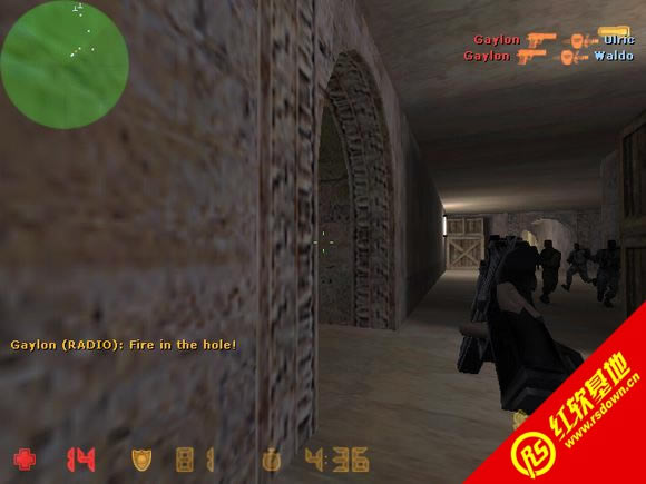 CSONST���������޸İ�vO.3����|CSONST���������޸İ�vO.3��Ϸ��վ