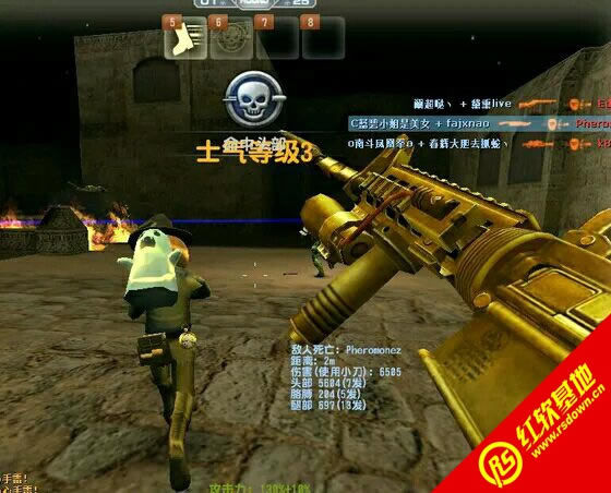 С��csol���齵������������|С��csol���齵����������Ϸ��վ