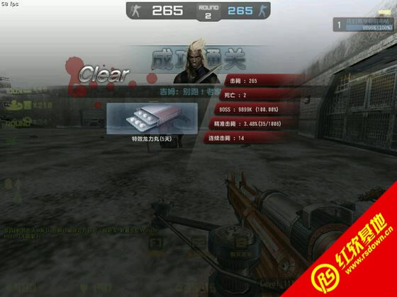 Сcsol齵|Сcsol齵Ϸ