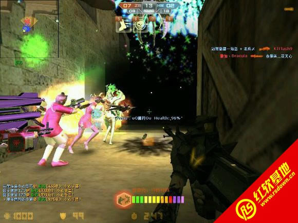 С��csol���齵������������|С��csol���齵����������Ϸ��վ