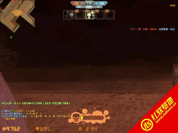 С��csol���齵������������|С��csol���齵����������Ϸ��վ