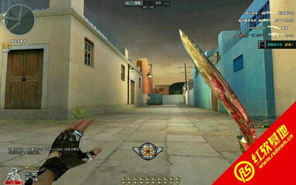 ����CF������3.5���˼�ǹ�桾��Խ���ߵ����桿����|����CF������3.5���˼�ǹ�桾��Խ���ߵ����桿��Ϸ��վ