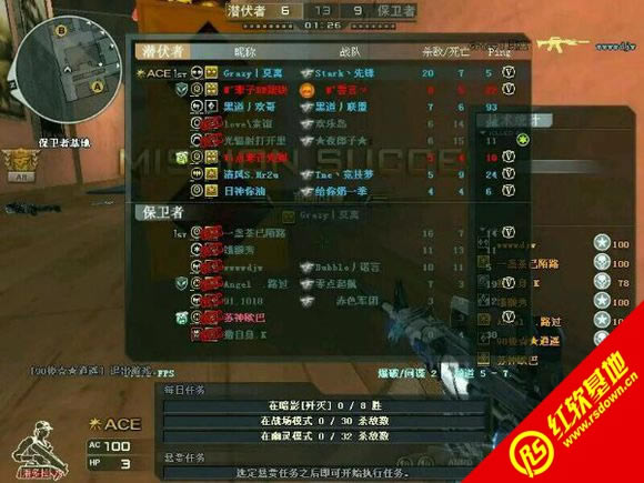 csfired2.0�ĸ߷�cf����|csfired2.0�ĸ߷�cf��Ϸ��վ