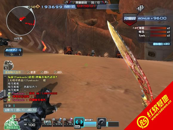 ħ1.501Խcf|ħ1.501ԽcfϷ