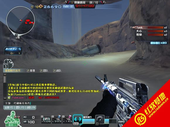 ħ�����1.501��Խ����cf����������|ħ�����1.501��Խ����cf��������Ϸ��վ