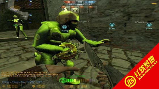 [̨��汾]CSO-NST-Z v1.1����|[̨��汾]CSO-NST-Z v1.1��Ϸ��վ