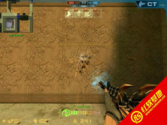 [̨��汾]CSO-NST-Z v1.1����|[̨��汾]CSO-NST-Z v1.1��Ϸ��վ