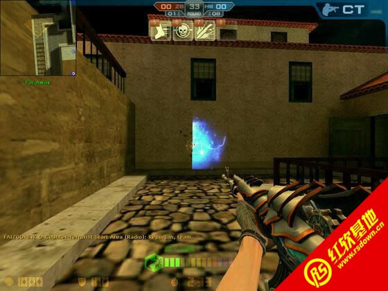 [̨汾]CSO-NST-Z v1.1|[̨汾]CSO-NST-Z v1.1Ϸ