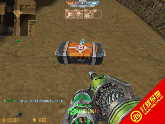 [̨��汾]CSO-NST-Z v1.1����|[̨��汾]CSO-NST-Z v1.1��Ϸ��վ