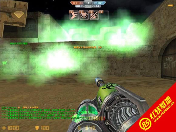 [̨��汾]CSO-NST-Z v1.1����|[̨��汾]CSO-NST-Z v1.1��Ϸ��վ