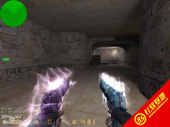 csdpev2.1下载|csdpev2.1游戏本站