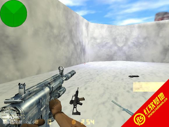 csdpev2.1下载|csdpev2.1游戏本站