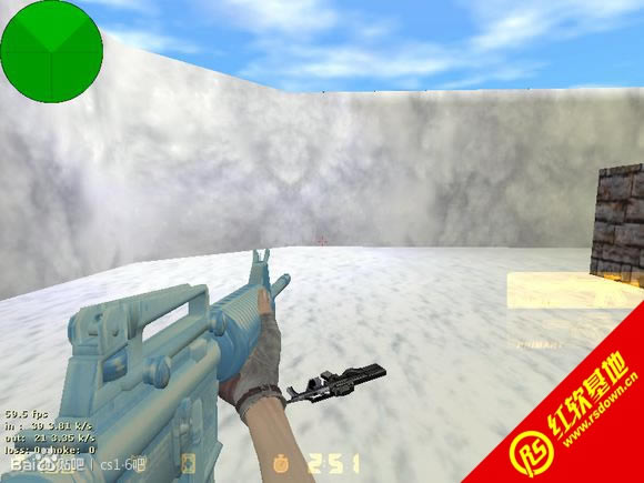 csdpev2.1下载|csdpev2.1游戏本站