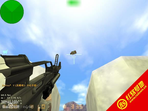 csdpev2.1下载|csdpev2.1游戏本站