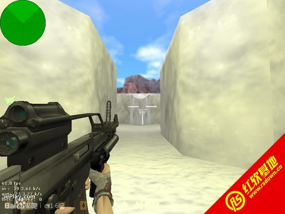 csdpev2.1下载|csdpev2.1游戏本站