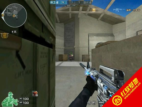 �ɸ��CF����֮ս������4.0�������԰�����|�ɸ��CF����֮ս������4.0�������԰���Ϸ��վ