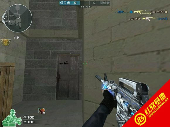 �ɸ��CF����֮ս������4.0�������԰�����|�ɸ��CF����֮ս������4.0�������԰���Ϸ��վ