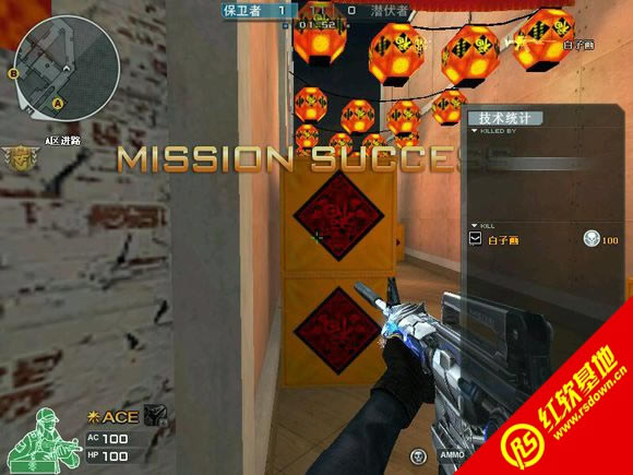 �ɸ��CF����֮ս������4.0�������԰�����|�ɸ��CF����֮ս������4.0�������԰���Ϸ��վ