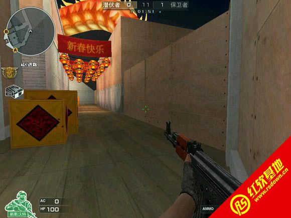 �ɸ��CF����֮ս������4.0�������԰�����|�ɸ��CF����֮ս������4.0�������԰���Ϸ��վ