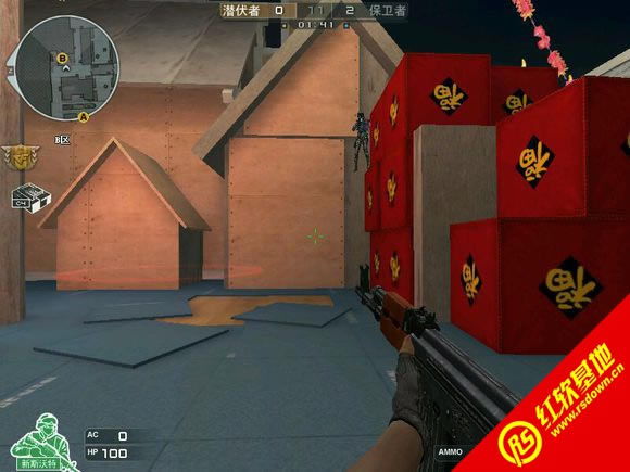 �ɸ��CF����֮ս������4.0�������԰�����|�ɸ��CF����֮ս������4.0�������԰���Ϸ��վ