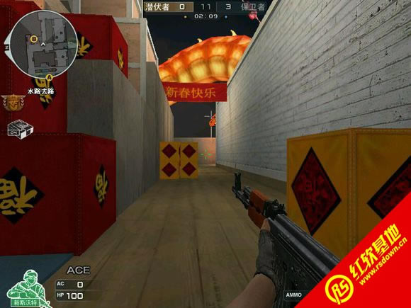 �ɸ��CF����֮ս������4.0�������԰�����|�ɸ��CF����֮ս������4.0�������԰���Ϸ��վ