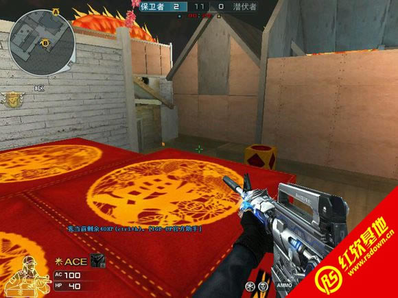 �ɸ��CF����֮ս������4.0�������԰�����|�ɸ��CF����֮ս������4.0�������԰���Ϸ��վ