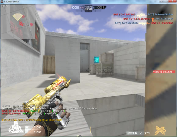 ����CF������V4.0���԰�����|����CF������V4.0���԰���Ϸ��վ