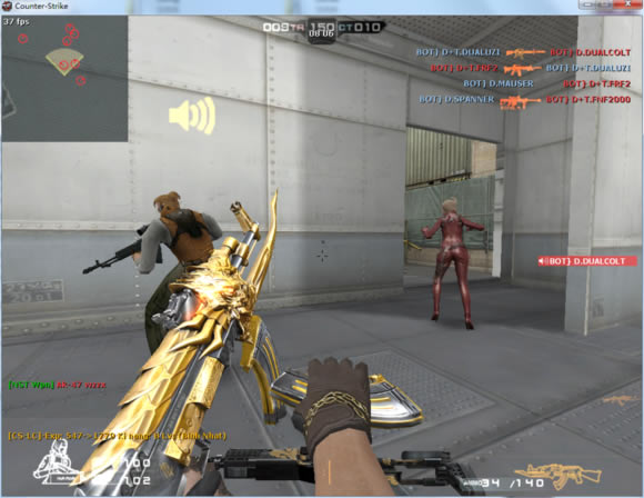 ����CF������V4.0���԰�����|����CF������V4.0���԰���Ϸ��վ