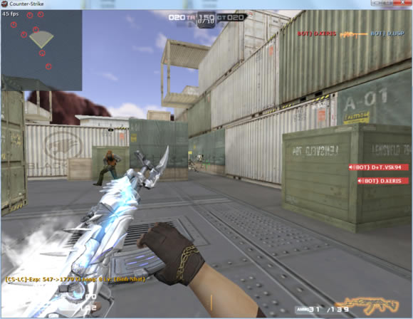 ����CF������V4.0���԰�����|����CF������V4.0���԰���Ϸ��վ