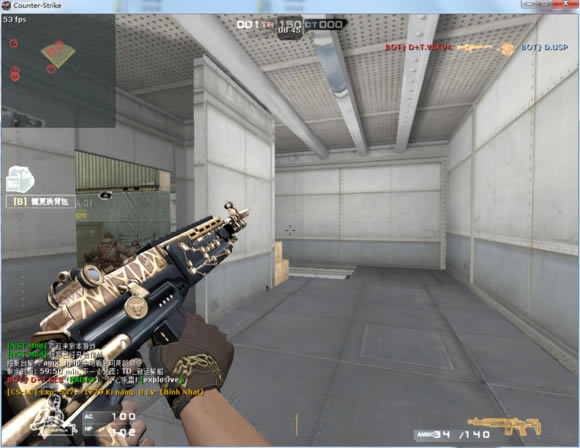 ����CF������V4.0���԰�����|����CF������V4.0���԰���Ϸ��վ