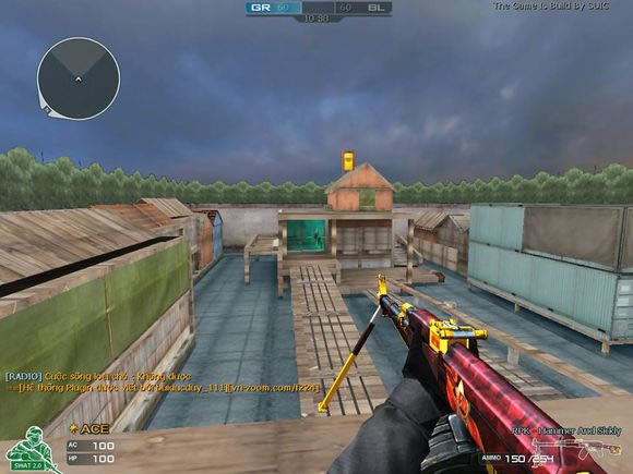 ����CF������V4.0���԰�����|����CF������V4.0���԰���Ϸ��վ