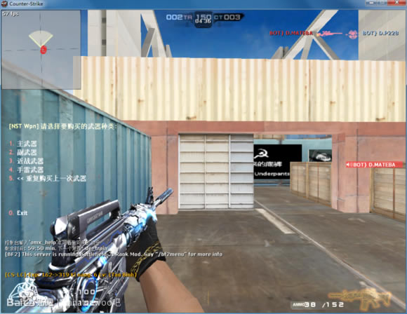 ����CF������V4.0���԰�����|����CF������V4.0���԰���Ϸ��վ