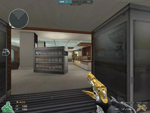 ����CF������V4.0���԰�����|����CF������V4.0���԰���Ϸ��վ